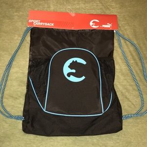 Puma Sport CarrySack